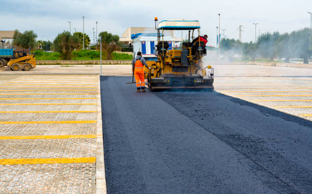 Headland, AL Driveway Pavers Company